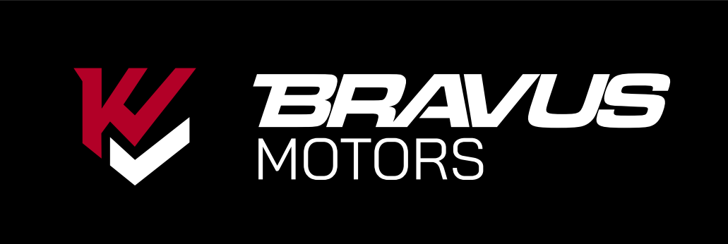 Motocicleta vendido por - Bravus Motors